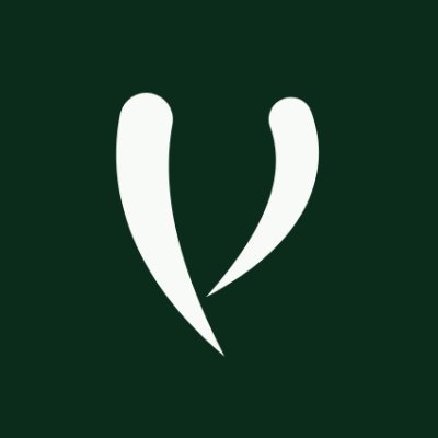 Vorta Markets